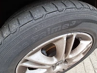 Personenauto opel, corsa 1.2 lpg, grijs, bouwjaar 2011 - afbeelding 21 van  42