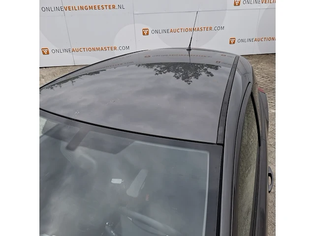 Personenauto opel, corsa 1.2 lpg, grijs, bouwjaar 2011 - afbeelding 27 van  42