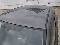 Personenauto opel, corsa 1.2 lpg, grijs, bouwjaar 2011 - afbeelding 27 van  42