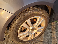 Personenauto, opel, corsa 1.3, 2011 - afbeelding 2 van  41