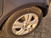 Personenauto, opel, corsa 1.3, 2011 - afbeelding 3 van  41