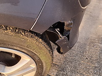 Personenauto, opel, corsa 1.3, 2011 - afbeelding 4 van  41