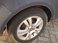 Personenauto, opel, corsa 1.3, 2011 - afbeelding 5 van  41