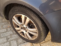 Personenauto, opel, corsa 1.3, 2011 - afbeelding 6 van  41