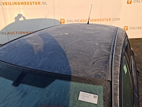 Personenauto, opel, corsa 1.3, 2011 - afbeelding 7 van  41