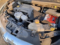 Personenauto, opel, corsa 1.3, 2011 - afbeelding 11 van  41