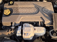 Personenauto, opel, corsa 1.3, 2011 - afbeelding 14 van  41