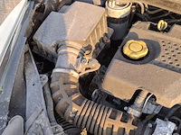 Personenauto, opel, corsa 1.3, 2011 - afbeelding 15 van  41