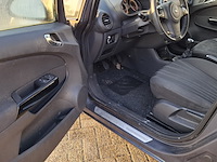 Personenauto, opel, corsa 1.3, 2011 - afbeelding 17 van  41