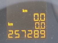 Personenauto, opel, corsa 1.3, 2011 - afbeelding 21 van  41