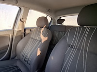 Personenauto, opel, corsa 1.3, 2011 - afbeelding 27 van  41