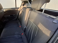Personenauto, opel, corsa 1.3, 2011 - afbeelding 28 van  41