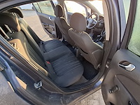 Personenauto, opel, corsa 1.3, 2011 - afbeelding 29 van  41