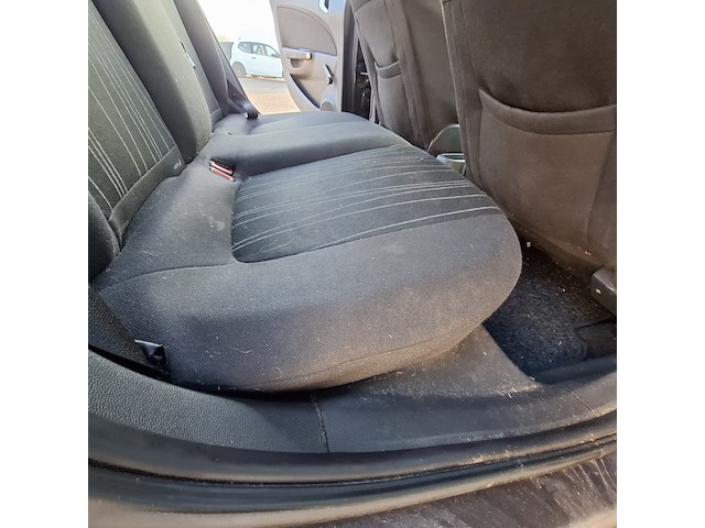 Personenauto, opel, corsa 1.3, 2011 - afbeelding 30 van  41