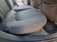 Personenauto, opel, corsa 1.3, 2011 - afbeelding 30 van  41