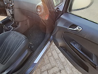 Personenauto, opel, corsa 1.3, 2011 - afbeelding 31 van  41