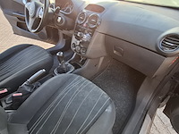 Personenauto, opel, corsa 1.3, 2011 - afbeelding 32 van  41
