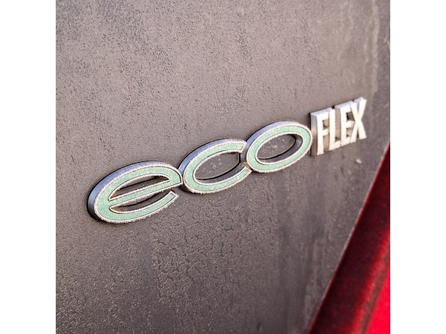 Personenauto, opel, corsa 1.3, 2011 - afbeelding 36 van  41