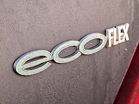 Personenauto, opel, corsa 1.3, 2011 - afbeelding 36 van  41