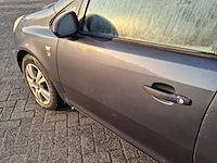 Personenauto, opel, corsa 1.3, 2011 - afbeelding 40 van  41