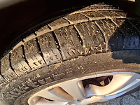 Personenauto, opel, corsa 1.3, 2011 - afbeelding 41 van  41