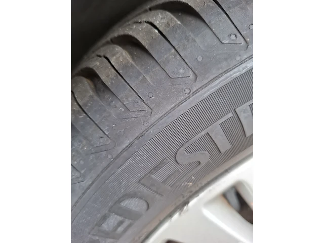Personenauto opel, corsa 1.4-16v '111' edition, bouwjaar 2010 - afbeelding 2 van  32