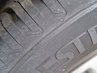Personenauto opel, corsa 1.4-16v '111' edition, bouwjaar 2010 - afbeelding 2 van  32