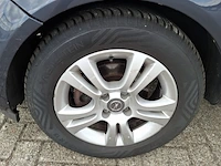 Personenauto opel, corsa 1.4-16v '111' edition, bouwjaar 2010 - afbeelding 3 van  32