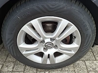 Personenauto opel, corsa 1.4-16v '111' edition, bouwjaar 2010 - afbeelding 4 van  32