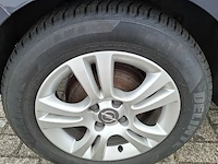 Personenauto opel, corsa 1.4-16v '111' edition, bouwjaar 2010 - afbeelding 5 van  32