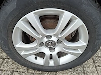 Personenauto opel, corsa 1.4-16v '111' edition, bouwjaar 2010 - afbeelding 6 van  32