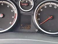 Personenauto opel, corsa 1.4-16v '111' edition, bouwjaar 2010 - afbeelding 9 van  32