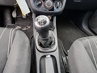Personenauto opel, corsa 1.4-16v '111' edition, bouwjaar 2010 - afbeelding 13 van  32