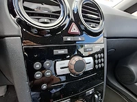 Personenauto opel, corsa 1.4-16v '111' edition, bouwjaar 2010 - afbeelding 15 van  32