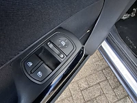 Personenauto opel, corsa 1.4-16v '111' edition, bouwjaar 2010 - afbeelding 16 van  32