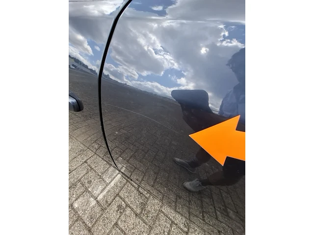 Personenauto opel, corsa 1.4-16v '111' edition, bouwjaar 2010 - afbeelding 17 van  32