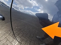 Personenauto opel, corsa 1.4-16v '111' edition, bouwjaar 2010 - afbeelding 17 van  32