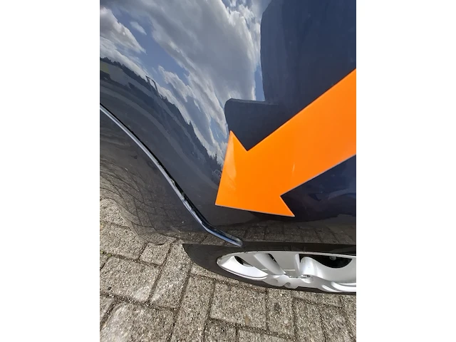 Personenauto opel, corsa 1.4-16v '111' edition, bouwjaar 2010 - afbeelding 18 van  32