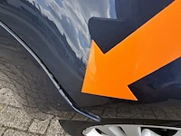 Personenauto opel, corsa 1.4-16v '111' edition, bouwjaar 2010 - afbeelding 18 van  32