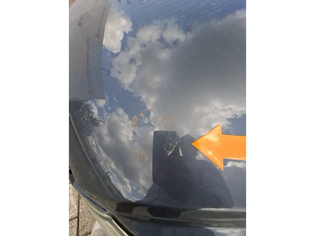 Personenauto opel, corsa 1.4-16v '111' edition, bouwjaar 2010 - afbeelding 19 van  32