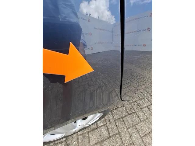 Personenauto opel, corsa 1.4-16v '111' edition, bouwjaar 2010 - afbeelding 20 van  32