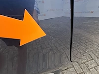 Personenauto opel, corsa 1.4-16v '111' edition, bouwjaar 2010 - afbeelding 20 van  32