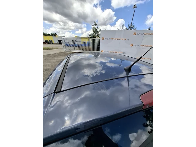 Personenauto opel, corsa 1.4-16v '111' edition, bouwjaar 2010 - afbeelding 21 van  32