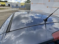 Personenauto opel, corsa 1.4-16v '111' edition, bouwjaar 2010 - afbeelding 21 van  32