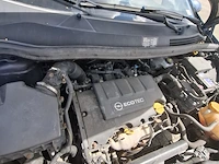 Personenauto opel, corsa 1.4-16v '111' edition, bouwjaar 2010 - afbeelding 22 van  32