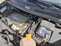 Personenauto opel, corsa 1.4-16v '111' edition, bouwjaar 2010 - afbeelding 25 van  32