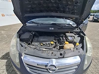 Personenauto opel, corsa 1.4-16v '111' edition, bouwjaar 2010 - afbeelding 26 van  32