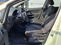 Personenauto, opel, corsa 1.4-16v edition, 2011 - afbeelding 5 van  27