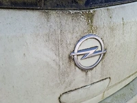 Personenauto, opel, corsa 1.4-16v edition, 2011 - afbeelding 11 van  27
