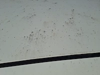 Personenauto, opel, corsa 1.4-16v edition, 2011 - afbeelding 13 van  27